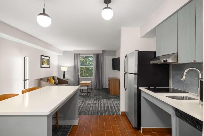 homewood suites by hilton atlanta alpharetta