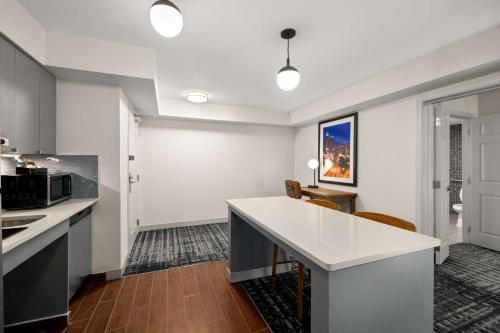 homewood suites by hilton atlanta alpharetta