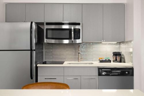 homewood suites by hilton atlanta alpharetta