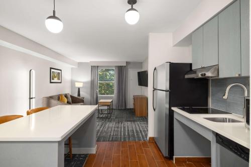 homewood suites by hilton atlanta alpharetta