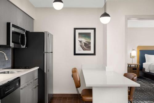homewood suites by hilton atlanta alpharetta