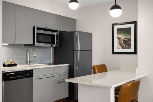 homewood suites by hilton atlanta alpharetta