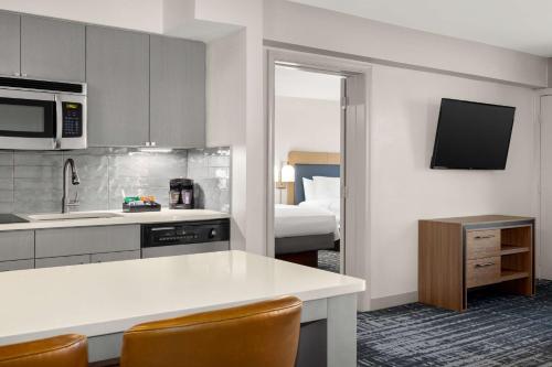 homewood suites by hilton atlanta alpharetta