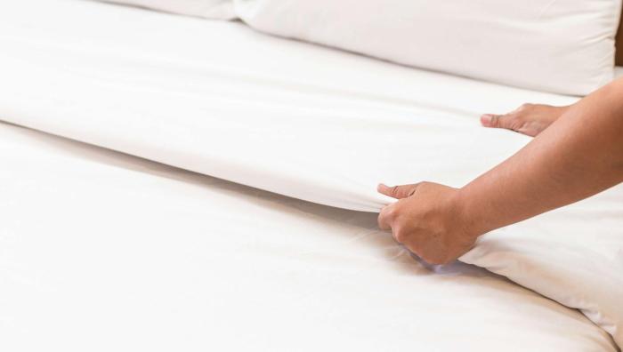 magnuson hotel bradenton