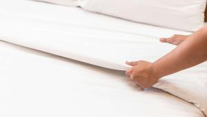 magnuson hotel bradenton