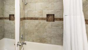 magnuson hotel bradenton