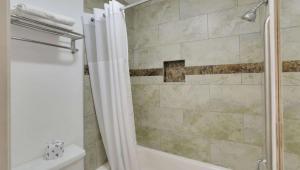 magnuson hotel bradenton