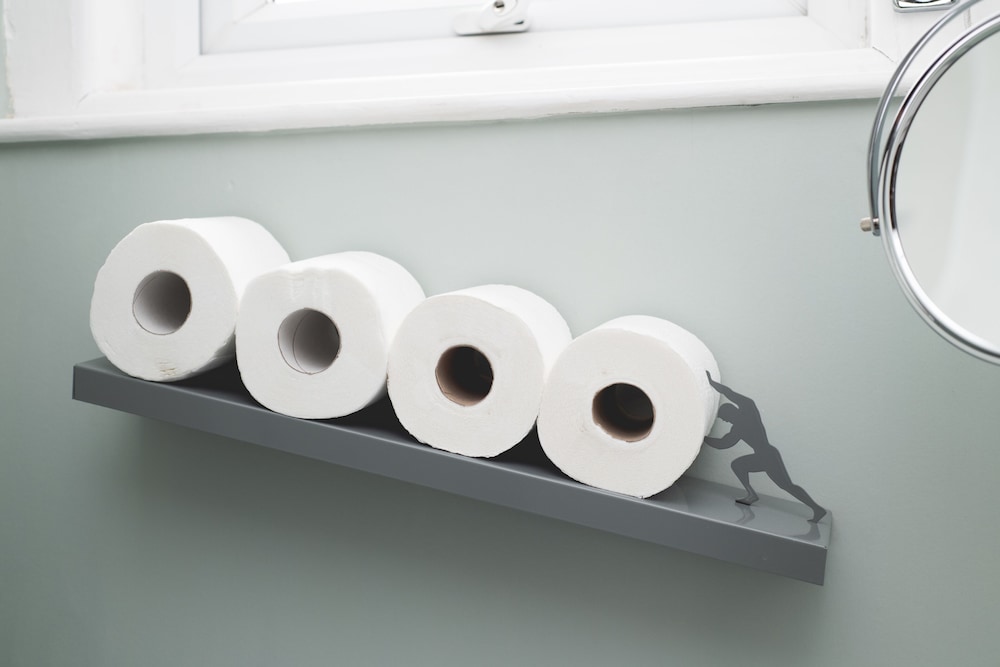 bees townhouse apartment