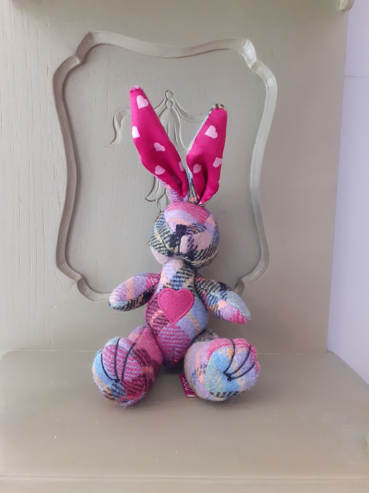 bees townhouse apartment