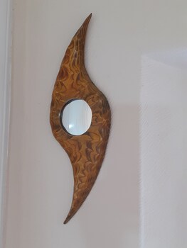 bees townhouse apartment