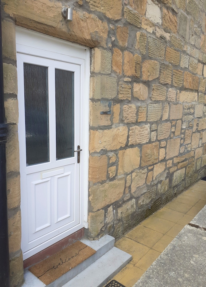 cupar