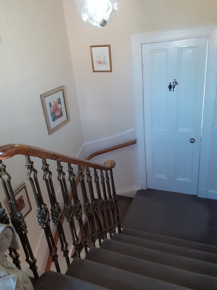 bees townhouse apartment