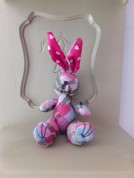 Bee's Townhouse Apartment,,0 star