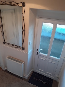 Bee's Townhouse Apartment,,0 star