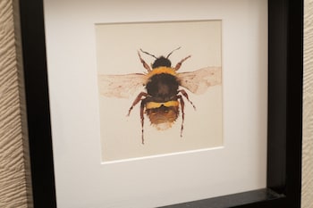 Bee's Townhouse Apartment,,0 star