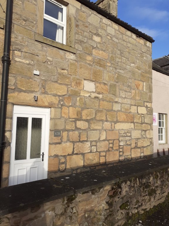 cupar
