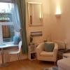 bees townhouse apartment