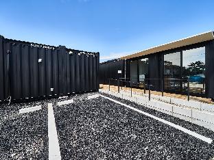 rakuten stay villa awaji