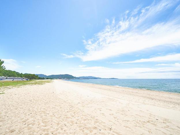 rakuten stay villa awaji