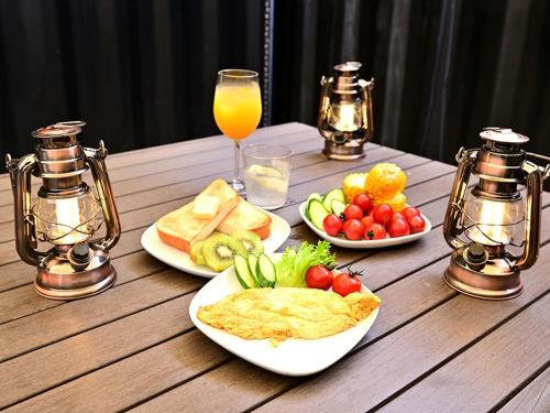 rakuten stay villa awaji