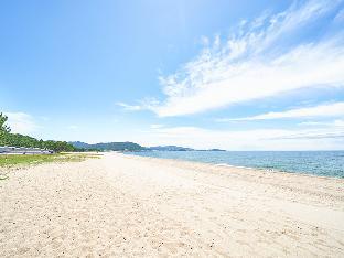 rakuten stay villa awaji