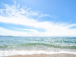 rakuten stay villa awaji