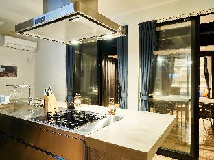 rakuten stay villa awaji