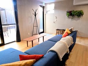 rakuten stay villa awaji