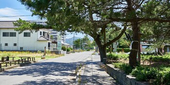 rakuten stay villa awaji