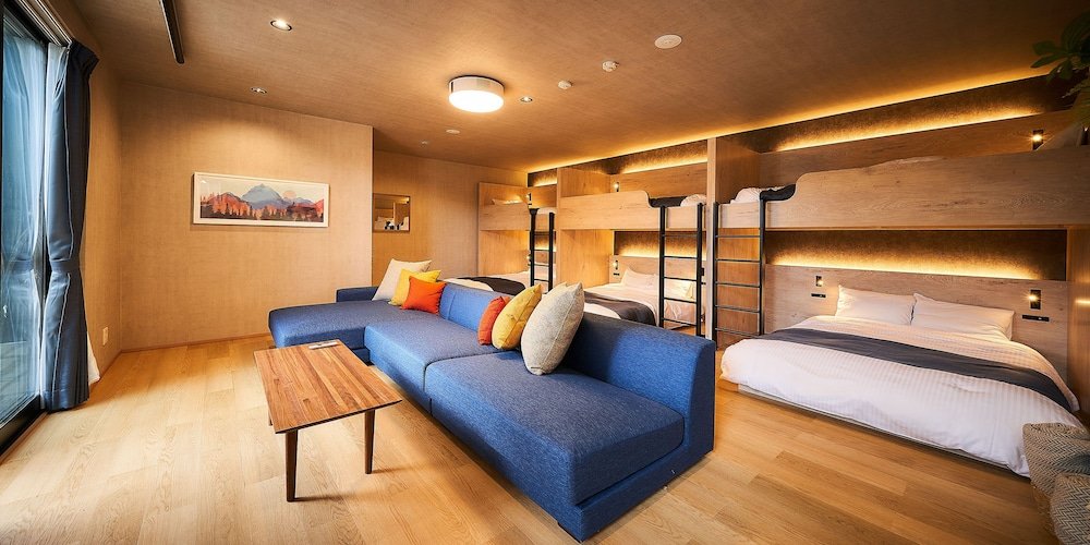 rakuten stay villa awaji