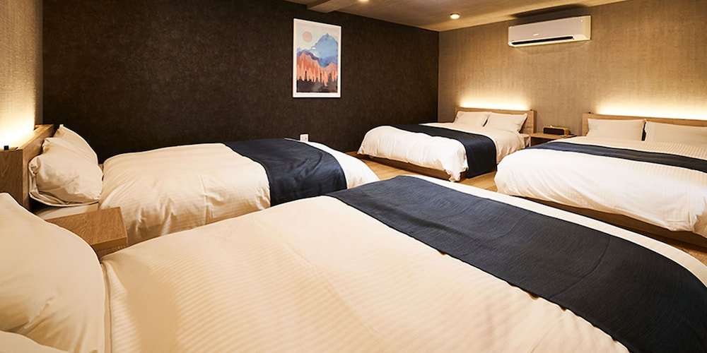 rakuten stay villa awaji