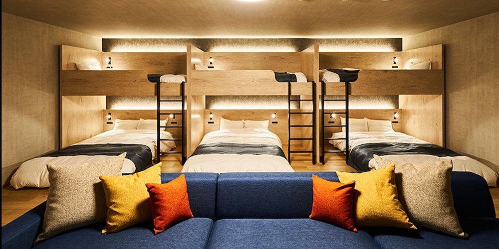 rakuten stay villa awaji