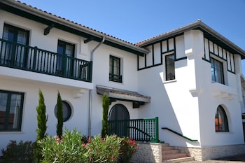 villa aitama