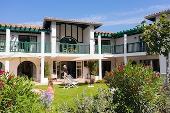 villa aitama