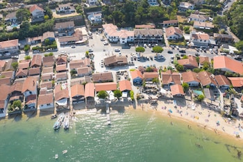 villa aitama
