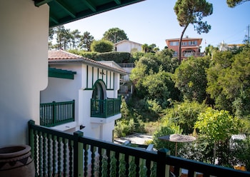 villa aitama