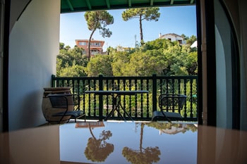 villa aitama