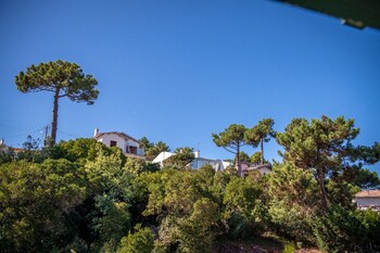 villa aitama