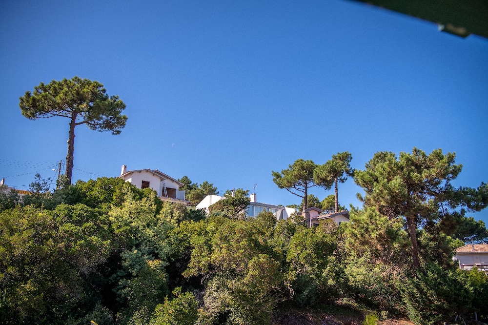 villa aitama