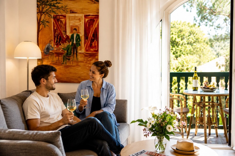 villa aitama