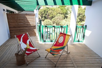 villa aitama