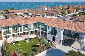 villa aitama