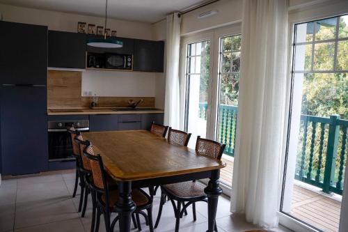 villa aitama