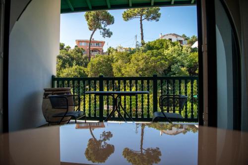 villa aitama