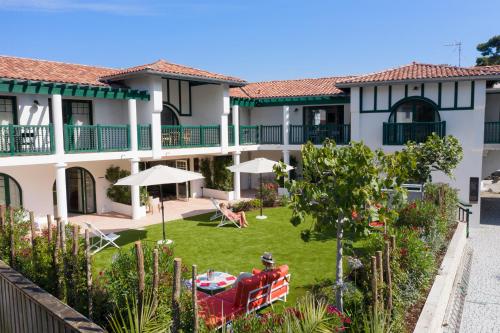 villa aitama