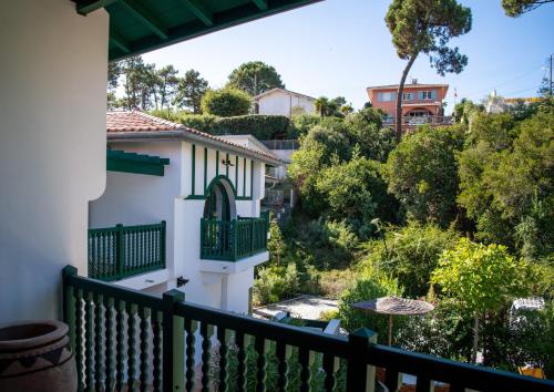 villa aitama