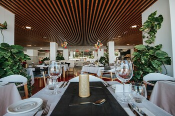 Servatur Casablanca Suites & Spa - Adults Only,Las Palmas>>Gran Canaria,4 star