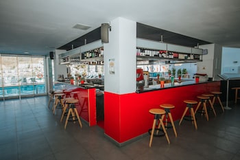 Servatur Casablanca Suites & Spa - Adults Only,Las Palmas>>Gran Canaria,4 star