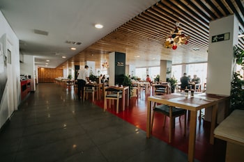 Servatur Casablanca Suites & Spa - Adults Only,Las Palmas>>Gran Canaria,4 star