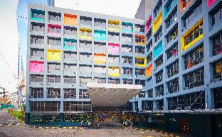 hotel olympic malaysia